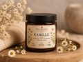 Kamille – Parfümierte Duftkerze